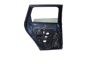 VOLVO XC60 (2008–2017) Rear side doors and their parts 31365268 - 3