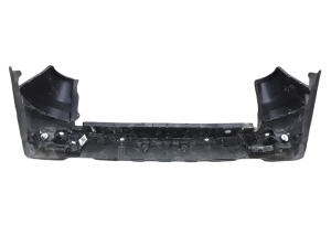 Ford EcoSport (2013–2026) Heckstoßstange und ihre Teile (Satz) CN1517B892AB - 2