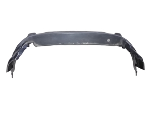 Ford EcoSport (2013–2026) Heckstoßstange und ihre Teile (Satz) CN1517B892AB - 3