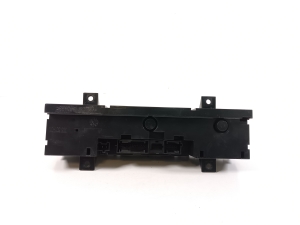 Mercedes Benz Sprinter /906/ (2006–2018) Heizungsbedienteil A9069063000 - 4
