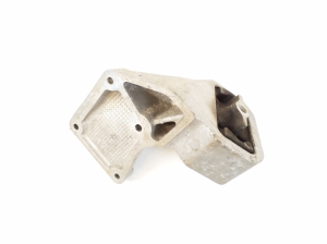 Jeep Grand Cherokee WK (2004–2010) Engine mount 52090308AE - 2