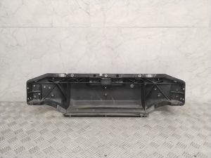 Tesla Model X X (2015–2026) Priekšējā rāmja vidusdaļa 103517600G - 3