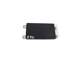 Phone charger - 11261755