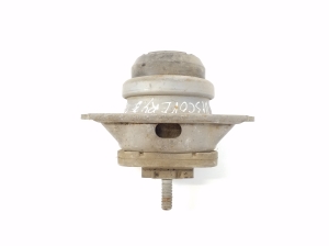 Motorlager - KKB500441G