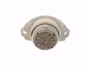 Land Rover Discovery III (2004–2009) Motorlager KKB500441G - 2