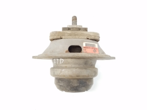 Land Rover Discovery III (2004–2009) Motorlager KKB500441G - 3