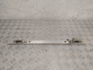 Tesla Model 3 3 (2016–2024) Muu esiraami detail 110477700A - 2