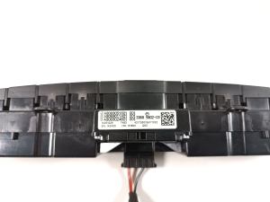 Mercedes Benz Sprinter /906/ (2006–2018) Switch and its parts A9069051601 - 2