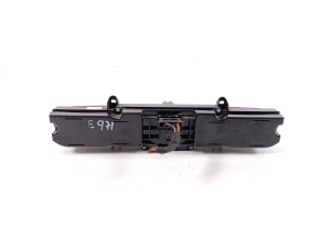 Mercedes Benz Sprinter /906/ (2006–2018) Switch and its parts A9069051601 - 3
