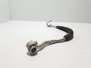 Porsche Macan (2014–2026) Kliimaseadme voolik 95B816743D - 5