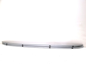 Roof rails - 