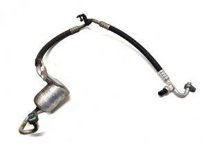   A/C hose  - D501 