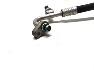 Hyundai IONIQ 5 I (2021–2026) A/C hose D501 - 2