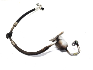 Hyundai IONIQ 5 I (2021–2026) A/C hose D501 - 4