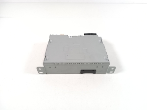 Opel Mokka II (2020–2026) Audio, Video, Navigation 9844106080 - 2