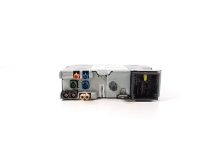 Opel Mokka II (2020–2026) Audio, Video, Navigation 9844106080 - 3