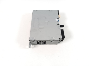 Opel Mokka II (2020–2026) Audio, Video, Navigation 9844106080 - 4