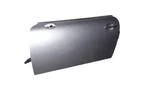 Mini Clubman R55 (2007–2014) Esiuks 41002755935 - 2