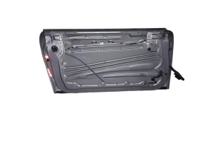 Mini Clubman R55 (2007–2014) Esiuks 41002755935 - 3