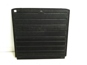 Hyundai IONIQ 5 I (2021–2026) Trunk carpet 85715GI000 - 3