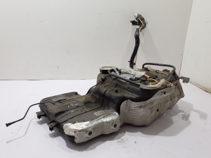 Porsche Macan (2014–2026) Kraftstofftank 95B201060R - 3