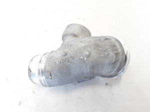VOLVO XC90 (2015–2024) Turbolader Unterdruckdose 31431981 - 4