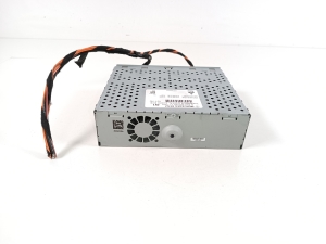 Mercedes Benz C-Class 205 (2014–2021) Audio, Video, Navigation A2229008911 - 2