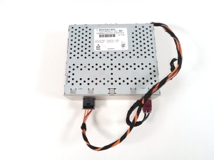 Audio, video, navigation - A2229008911