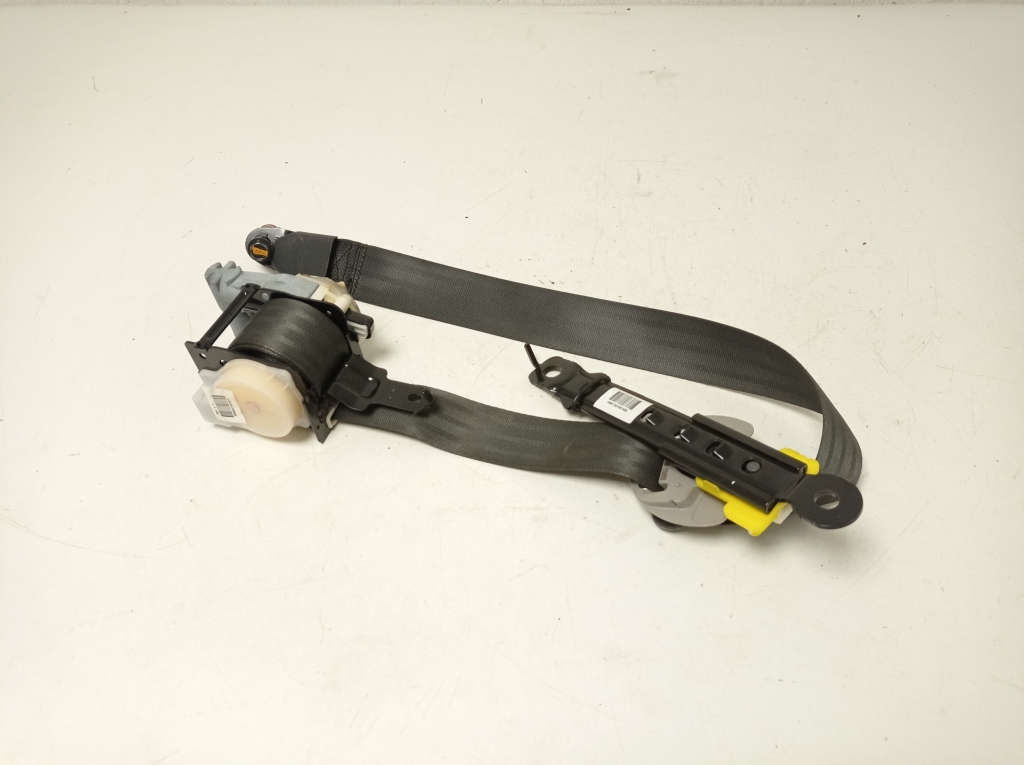 Kia Sportage (2010–2016) Front seat belt 888103U210 Kia Sportage (2010–2016) Front seat belt 888103U210