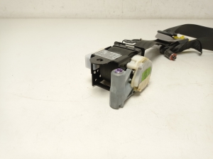 Kia Sportage (2010–2016) Front seat belt 888103U210 - 2