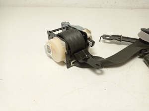 Kia Sportage (2010–2016) Front seat belt 888103U210 - 3