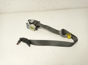 Kia Sportage (2010–2016) Front seat belt 888103U210 - 4