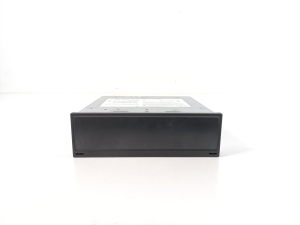 Volkswagen ID.4 I (2020–2026) Audio, video, navigation 10A035820J - 2