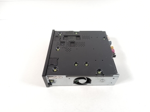 Volkswagen ID.4 I (2020–2026) Audio, video, navigation 10A035820J - 4