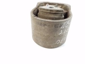Mercedes Benz B-Class 245 (2005–2011) Engine mount A1692401417 - 2