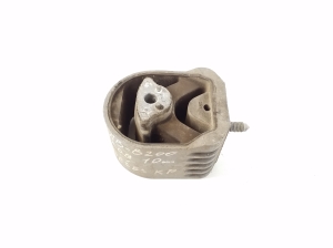 Engine mount - A1692401417