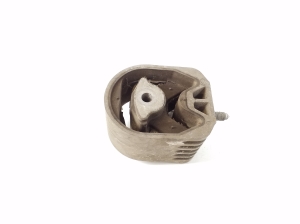 Mercedes Benz B-Class 245 (2005–2011) Engine mount A1692401417 - 3