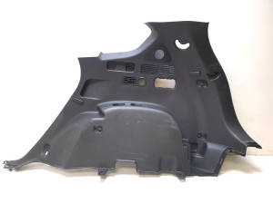 Trunk side trim panel - 85740S1200