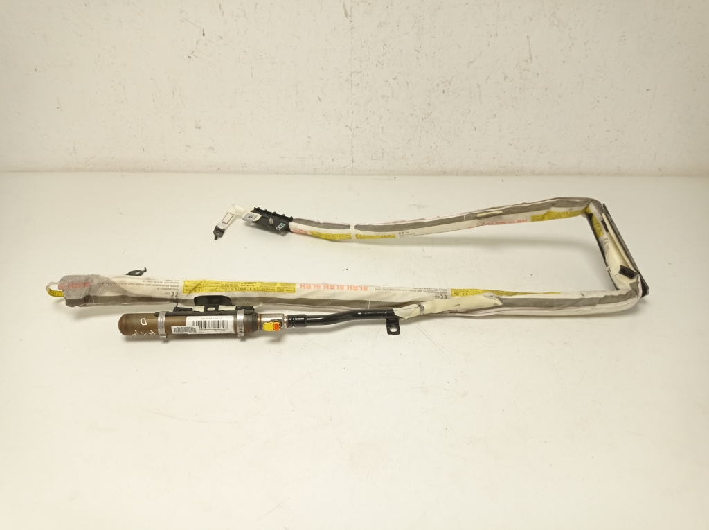 Kia Sportage (2010–2016) Katuse turvapadi 850203W500