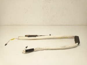 Kia Sportage (2010–2016) Katuse turvapadi 850203W500 - 3