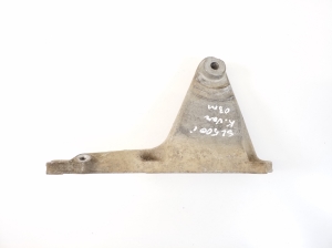 Mercedes Benz SL-Class 230 (2001–2012) Engine mount A1132231504 - 2