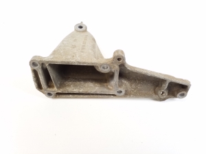 Mercedes Benz SL-Class 230 (2001–2012) Engine mount A1132231504 - 4