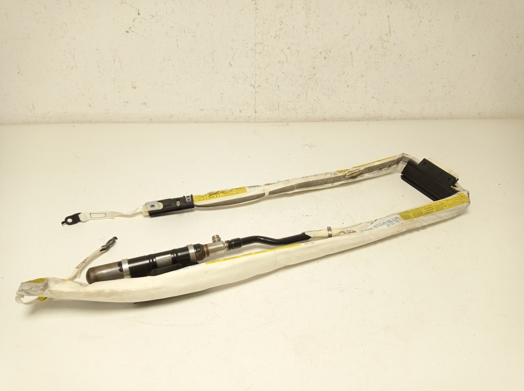Kia Sportage (2010–2016) Katuse turvapadi 850103W500