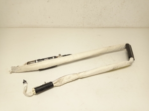 Kia Sportage (2010–2016) Katuse turvapadi 850103W500 - 2
