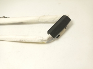 Kia Sportage (2010–2016) Katuse turvapadi 850103W500 - 5