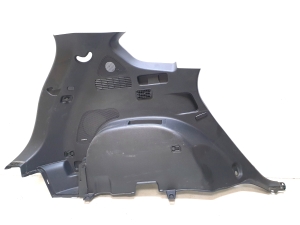 Trunk side trim panel - 85730S1200
