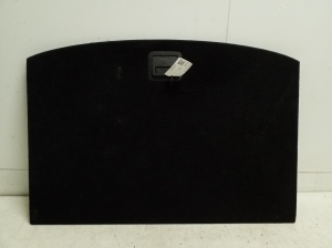 Kofferraumteppich - GHP9688H0