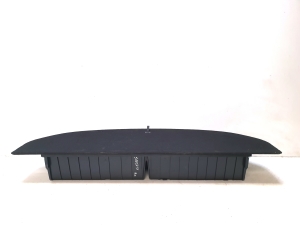 Other trunk interior part - 85750S1200