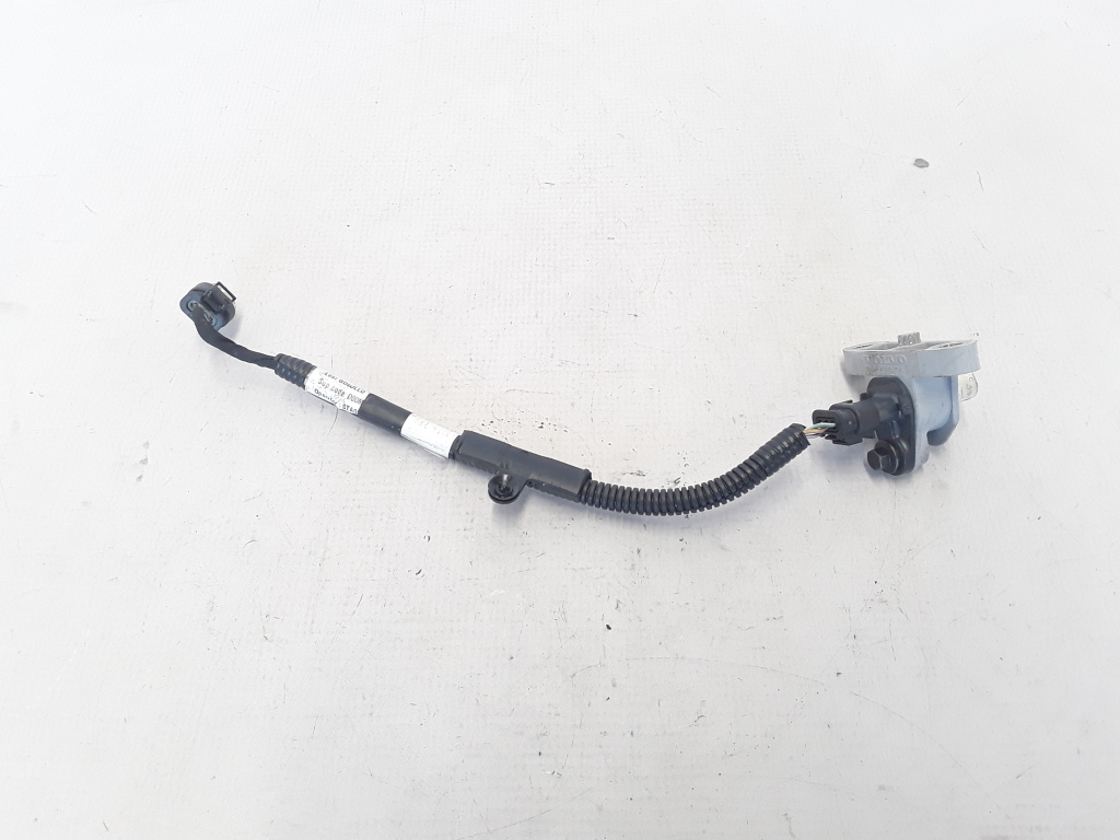 VOLVO XC90 2 generation (2014-2024) Crankshaft Position Sensor 31441271 21081757