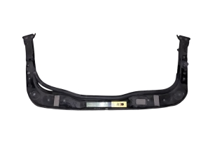 Esipaneel ja selle osad - 7147911